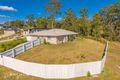 Property photo of 2 Regal Place Jones Hill QLD 4570