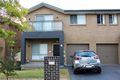Property photo of 2B Vermont Court Seven Hills NSW 2147