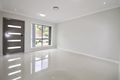 Property photo of 2B Vermont Court Seven Hills NSW 2147