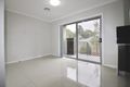 Property photo of 2B Vermont Court Seven Hills NSW 2147
