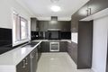 Property photo of 2B Vermont Court Seven Hills NSW 2147