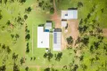 Property photo of 566 Chibnall Road Fly Creek NT 0822
