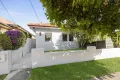 Property photo of 3 Vicars Avenue North Bondi NSW 2026