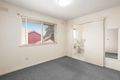 Property photo of 6/694-696 Waverley Road Malvern East VIC 3145