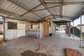 Property photo of 219 Benara Road Beechboro WA 6063
