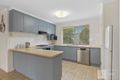 Property photo of 6 Keamy Court Barooga NSW 3644