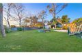 Property photo of 47 Blue Hills Road Hazelbrook NSW 2779