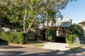Property photo of 35 Louisa Street Highgate Hill QLD 4101