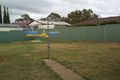 Property photo of 10 McKibbin Place Windradyne NSW 2795