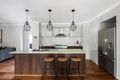 Property photo of 49 Eliot Avenue Doreen VIC 3754