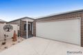 Property photo of 22B Bruce Street Bell Park VIC 3215