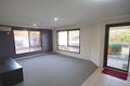 Property photo of 10 Cavalier Close Bald Hills QLD 4036