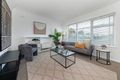 Property photo of 5/20 Emily Street Carnegie VIC 3163