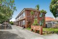 Property photo of 5/20 Emily Street Carnegie VIC 3163