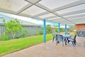 Property photo of 41 Halloran Street Vincentia NSW 2540