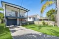 Property photo of 43 Windsor Place Deception Bay QLD 4508