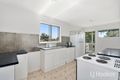 Property photo of 43 Windsor Place Deception Bay QLD 4508