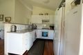 Property photo of 11 Roseberry Street Wingen NSW 2337