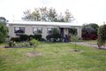 Property photo of 11 Roseberry Street Wingen NSW 2337