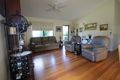Property photo of 11 Roseberry Street Wingen NSW 2337