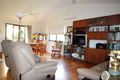 Property photo of 11 Roseberry Street Wingen NSW 2337