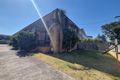 Property photo of 1/11 Foam Street Parkdale VIC 3195