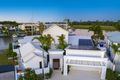 Property photo of 36 Windward Place Jacobs Well QLD 4208