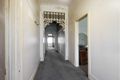 Property photo of 98 Market Street Sale VIC 3850