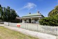 Property photo of 98 Market Street Sale VIC 3850