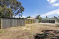 Property photo of 98 Market Street Sale VIC 3850