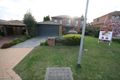 Property photo of 5 Ravenscourt Close Rowville VIC 3178