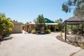 Property photo of 41 Carinya Drive Clinton QLD 4680