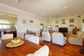 Property photo of 50 Water Street Walkervale QLD 4670