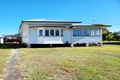 Property photo of 542 Alice Street Maryborough QLD 4650