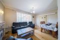 Property photo of 6 Wooltana Road Keysborough VIC 3173