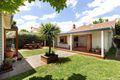 Property photo of 14 Dorothy Avenue Glen Huntly VIC 3163