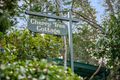 Property photo of 1 Beattie Street Leura NSW 2780