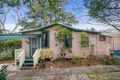 Property photo of 1 Beattie Street Leura NSW 2780