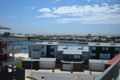 Property photo of 503/12-14 Wirra Drive New Port SA 5015