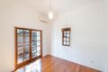 Property photo of 35 Louisa Street Highgate Hill QLD 4101