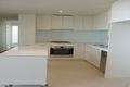Property photo of 503/12-14 Wirra Drive New Port SA 5015