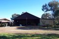 Property photo of 195 Hildebrand Road Cottles Bridge VIC 3099