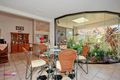 Property photo of 38 Banwell Crescent Carindale QLD 4152