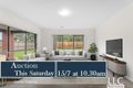 Property photo of 71 Lincoln Avenue Officer VIC 3809
