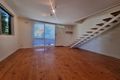Property photo of 1/11 Foam Street Parkdale VIC 3195