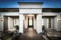 Property photo of 11 Parsons Circuit Kellyville NSW 2155