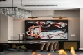 Property photo of 11 Parsons Circuit Kellyville NSW 2155