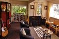 Property photo of 6 Hastings Parade Bensville NSW 2251