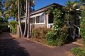 Property photo of 6 Hastings Parade Bensville NSW 2251