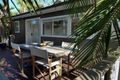 Property photo of 6 Hastings Parade Bensville NSW 2251
